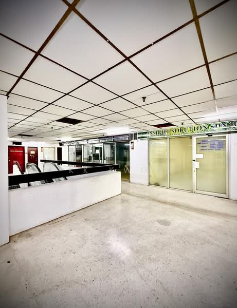 Kedai / Pejabat untuk Disewa di George Town (Penang) - KK Kwok - Interior - PropertyGuru.com.my