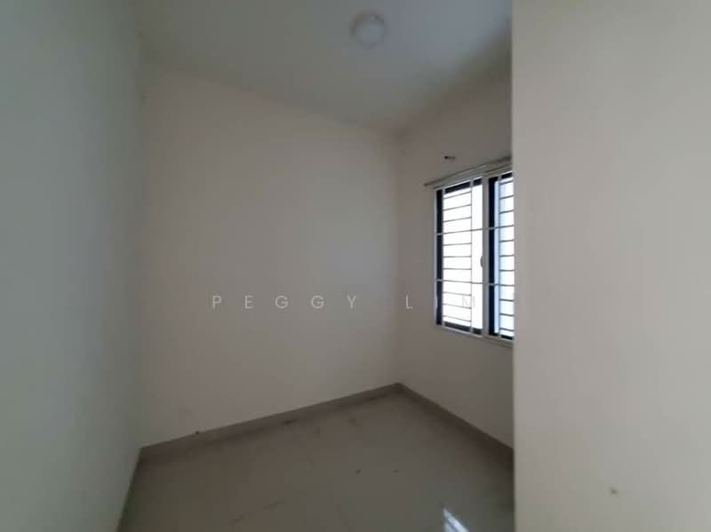Condominium for Sale at Green Park Residence - Peggy Lim - Interior - PropertyGuru.com.my