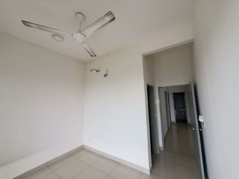 Condominium for Sale at Green Park Residence - Peggy Lim - Interior - PropertyGuru.com.my