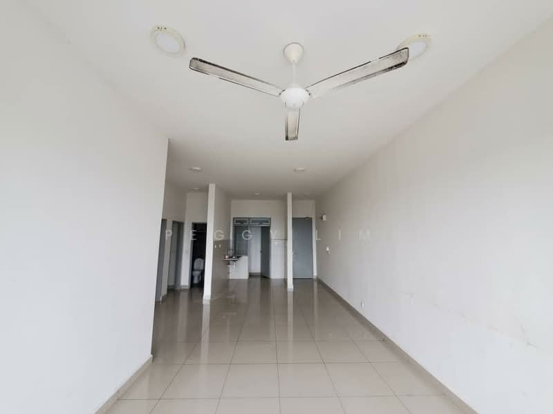 Condominium for Sale at Green Park Residence - Peggy Lim - Interior - PropertyGuru.com.my
