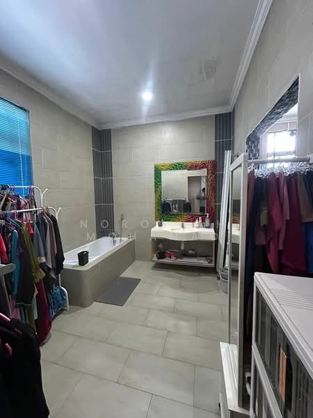 Bungalow for Sale in Subang Bestari (Shah Alam) - NOROLLAH MOHAMAD - PropertyGuru.com.my