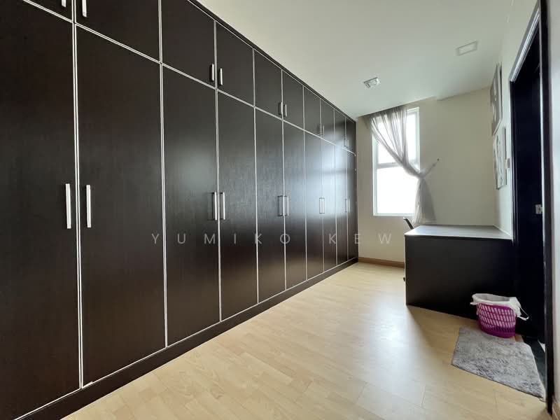 Bungalow for Sale in Damansara Heights (Kuala Lumpur) - Yumiko Kew - Interior - PropertyGuru.com.my