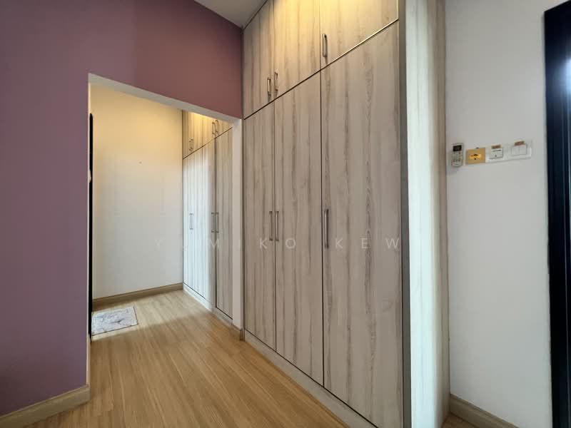 Bungalow for Sale in Damansara Heights (Kuala Lumpur) - Yumiko Kew - Interior - PropertyGuru.com.my