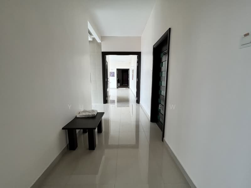 Bungalow for Sale in Damansara Heights (Kuala Lumpur) - Yumiko Kew - PropertyGuru.com.my