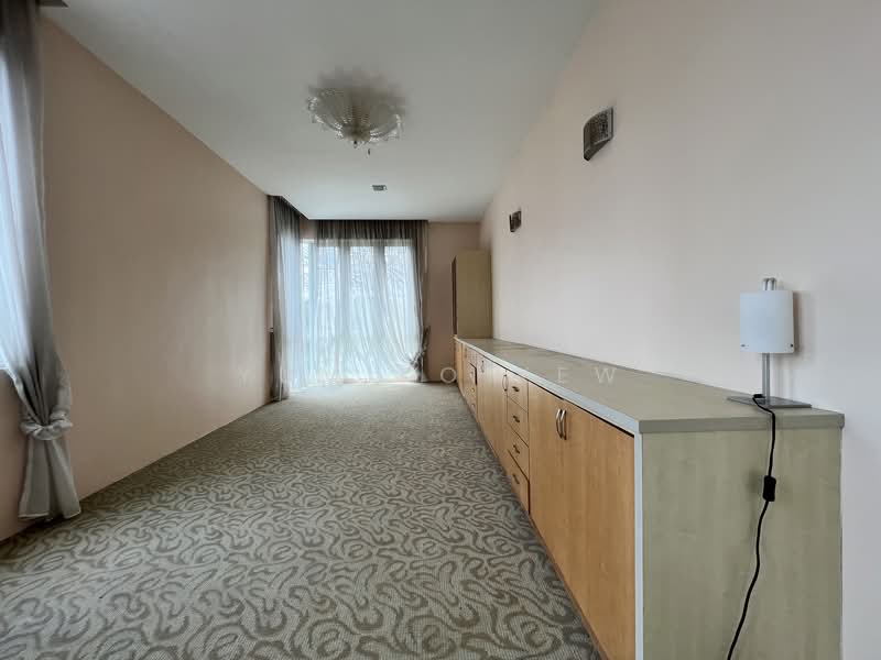 Bungalow for Sale in Damansara Heights (Kuala Lumpur) - Yumiko Kew - Interior - PropertyGuru.com.my