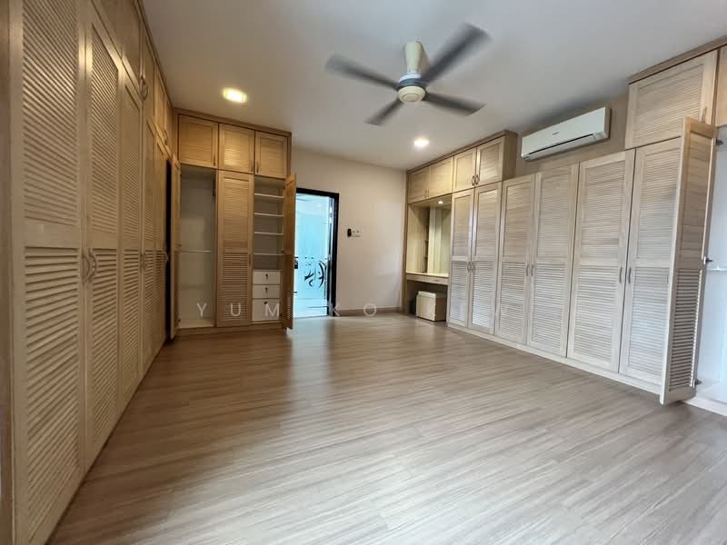 Bungalow for Sale in Damansara Heights (Kuala Lumpur) - Yumiko Kew - Bedroom - PropertyGuru.com.my