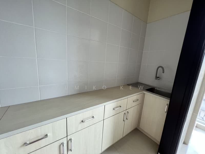 Bungalow for Sale in Damansara Heights (Kuala Lumpur) - Yumiko Kew - Kitchen - PropertyGuru.com.my