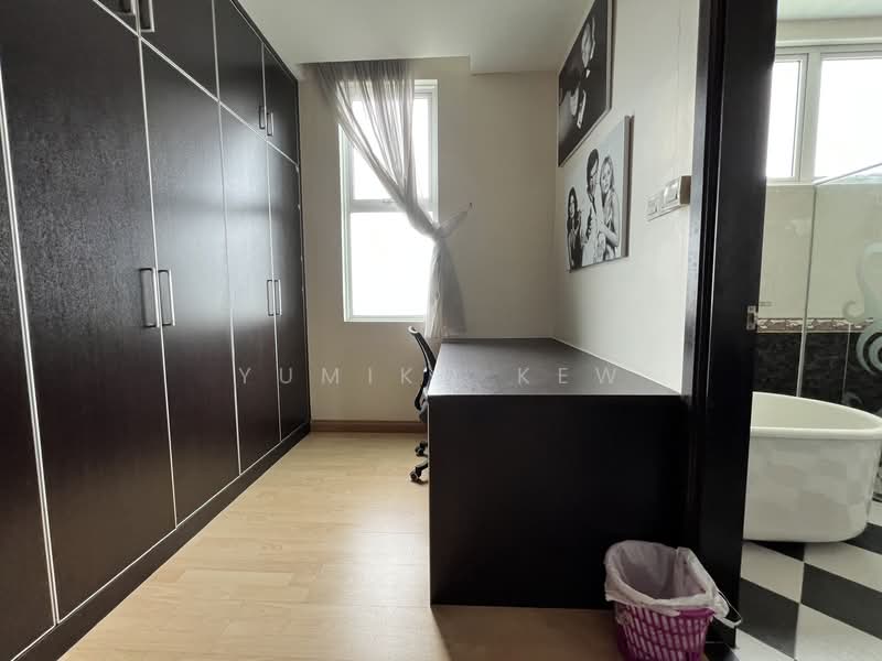 Bungalow for Sale in Damansara Heights (Kuala Lumpur) - Yumiko Kew - PropertyGuru.com.my