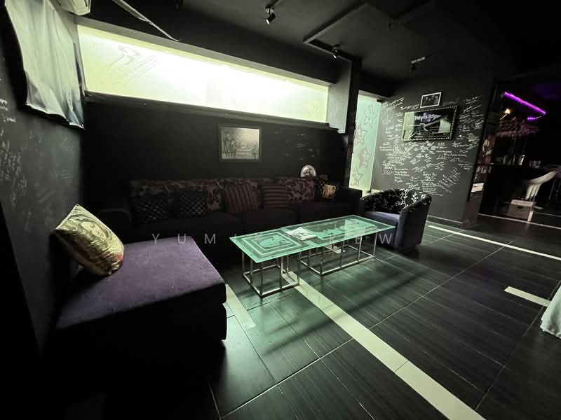 Bungalow for Sale in Damansara Heights (Kuala Lumpur) - Yumiko Kew - PropertyGuru.com.my