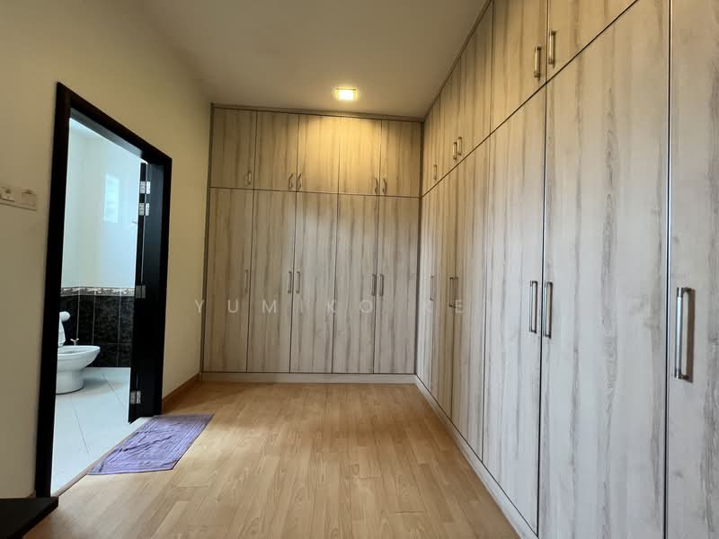 Bungalow for Sale in Damansara Heights (Kuala Lumpur) - Yumiko Kew - Interior - PropertyGuru.com.my