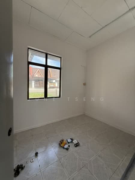 Rumah Teres 1 Tingkat untuk Disewa di Taman Daya (Johor Bahru) - June Tseng - Interior - PropertyGuru.com.my