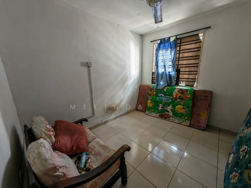 Rumah Teres 2 Tingkat untuk Dijual di Taman Johor Jaya (Johor Bahru) - Melinda Ee - PropertyGuru.com.my