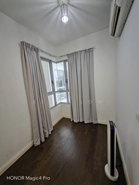Condominium for Rent at The Westside Two - Keira Low - Interior - PropertyGuru.com.my