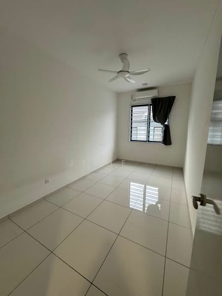 Cluster House for Rent in Taman Ekoflora (Johor Bahru) - Jemie . - Interior - PropertyGuru.com.my
