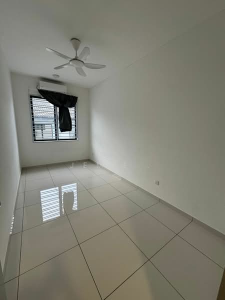 Cluster House for Rent in Taman Ekoflora (Johor Bahru) - Jemie . - Interior - PropertyGuru.com.my