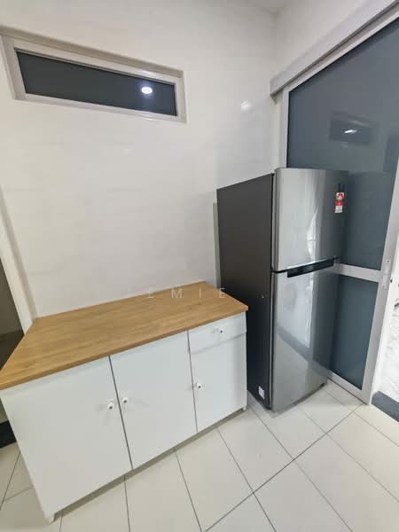 Cluster House for Rent in Taman Ekoflora (Johor Bahru) - Jemie . - PropertyGuru.com.my