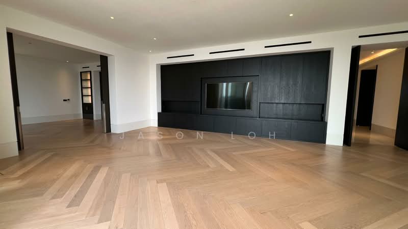 Condominium for Sale at Aira Residence - Jason Loh - PropertyGuru.com.my