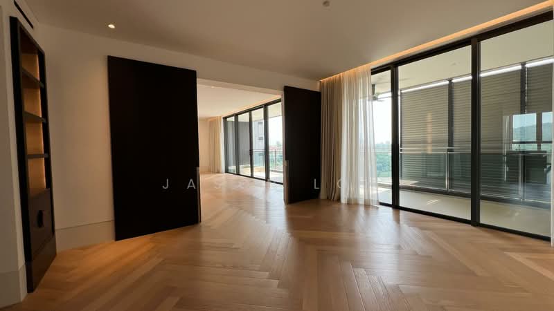 Condominium for Sale at Aira Residence - Jason Loh - Interior - PropertyGuru.com.my