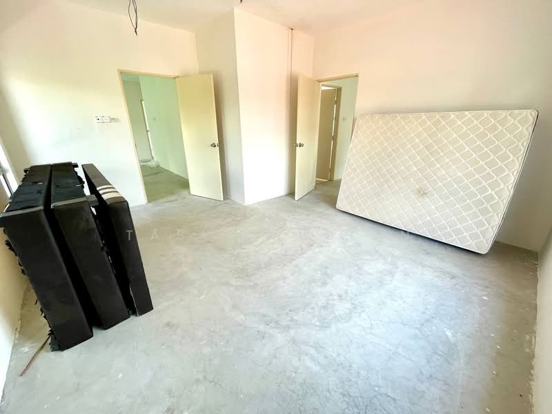 Bungalow for Sale in Mahkota Hills (Lenggeng) - Tasya Ruslan - Interior - PropertyGuru.com.my