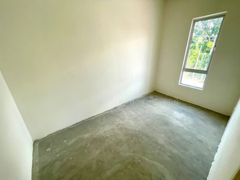 Bungalow for Sale in Mahkota Hills (Lenggeng) - Tasya Ruslan - Interior - PropertyGuru.com.my