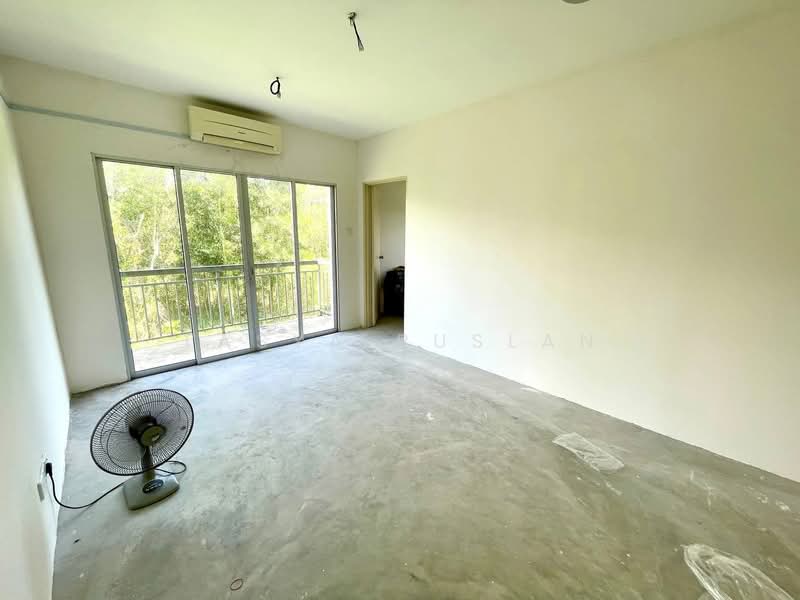 Bungalow for Sale in Mahkota Hills (Lenggeng) - Tasya Ruslan - PropertyGuru.com.my