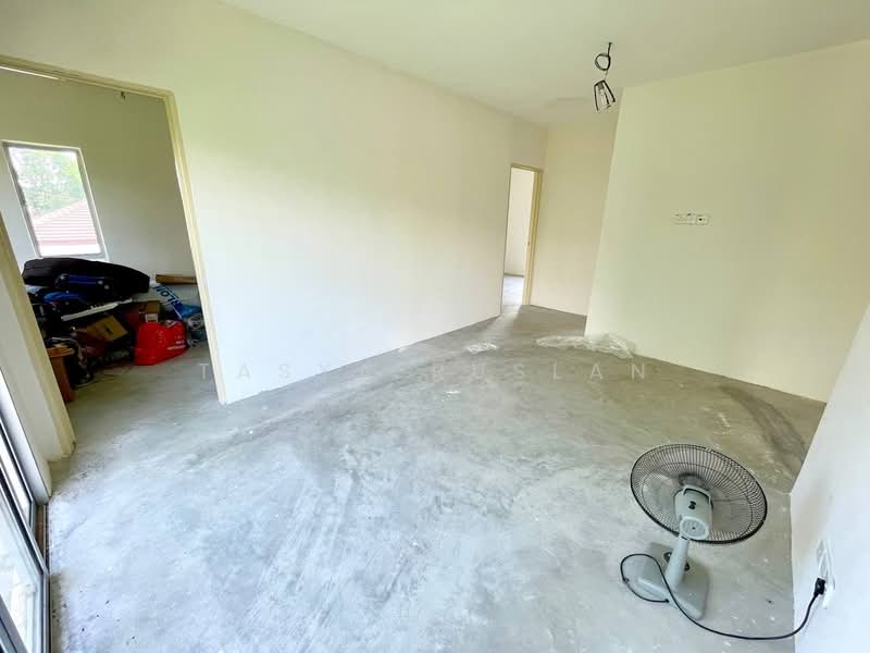 Bungalow for Sale in Mahkota Hills (Lenggeng) - Tasya Ruslan - Interior - PropertyGuru.com.my