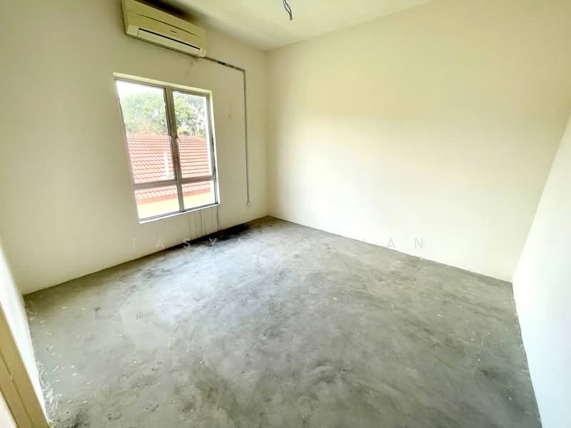 Bungalow for Sale in Mahkota Hills (Lenggeng) - Tasya Ruslan - Interior - PropertyGuru.com.my