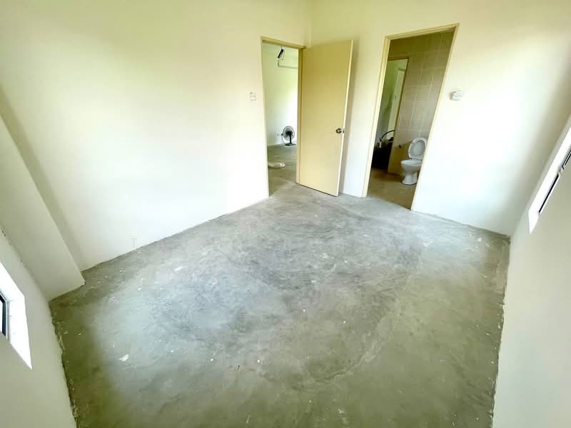 Bungalow for Sale in Mahkota Hills (Lenggeng) - Tasya Ruslan - Interior - PropertyGuru.com.my