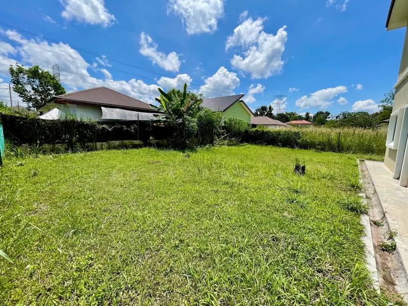 Bungalow for Sale in Mahkota Hills (Lenggeng) - Tasya Ruslan - Exterior - PropertyGuru.com.my