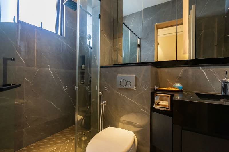 Kondominium untuk Dijual di The Marin at Ferringhi - Chris Teoh - PropertyGuru.com.my