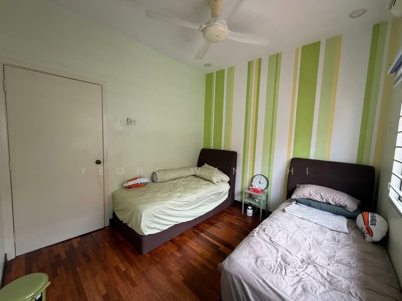 Rumah Teres 2 Tingkat untuk Dijual di Taman Puchong Hartamas (Puchong) - Yeong Wan Chi - PropertyGuru.com.my
