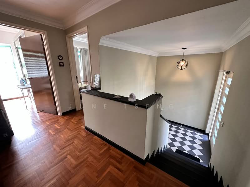 Condominium for Sale at Octville Condominium - June Tseng - Interior - PropertyGuru.com.my