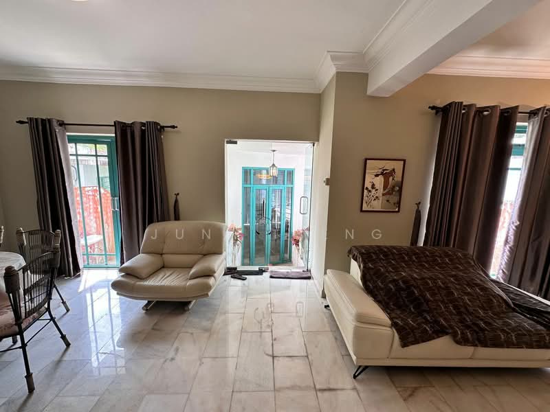 Condominium for Sale at Octville Condominium - June Tseng - PropertyGuru.com.my