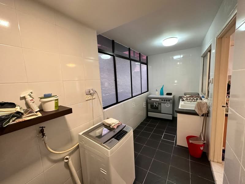 Condominium for Sale at Octville Condominium - June Tseng - PropertyGuru.com.my