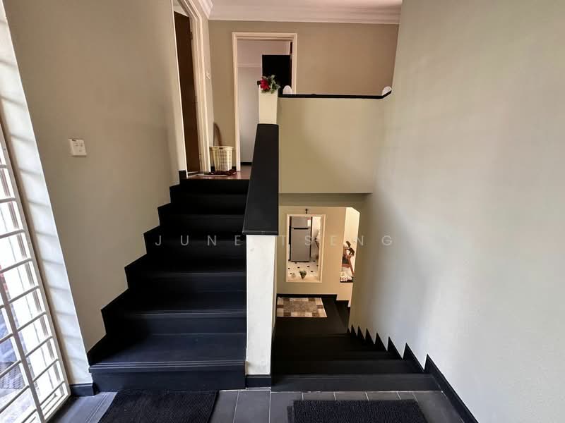 Condominium for Sale at Octville Condominium - June Tseng - PropertyGuru.com.my