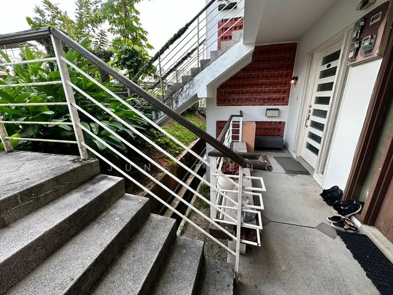 Condominium for Sale at Octville Condominium - June Tseng - PropertyGuru.com.my