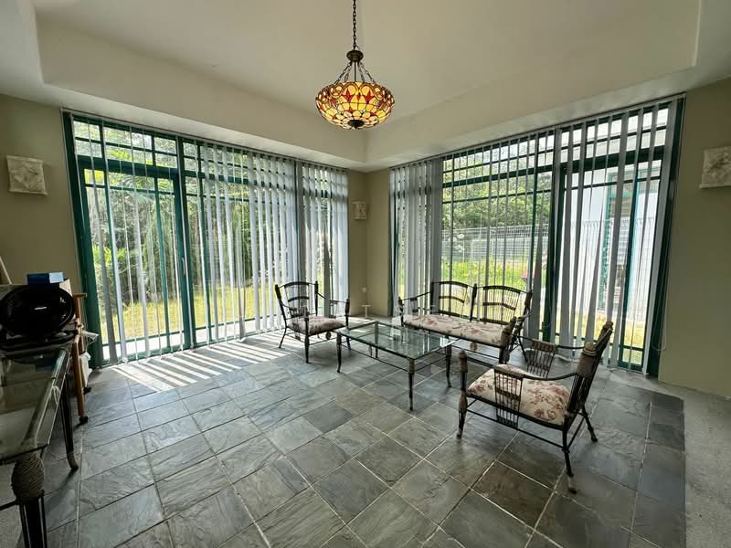Condominium for Sale at Octville Condominium - June Tseng - PropertyGuru.com.my
