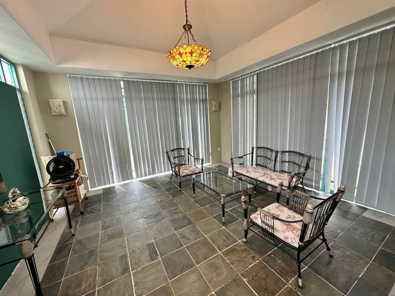 Condominium for Sale at Octville Condominium - June Tseng - PropertyGuru.com.my