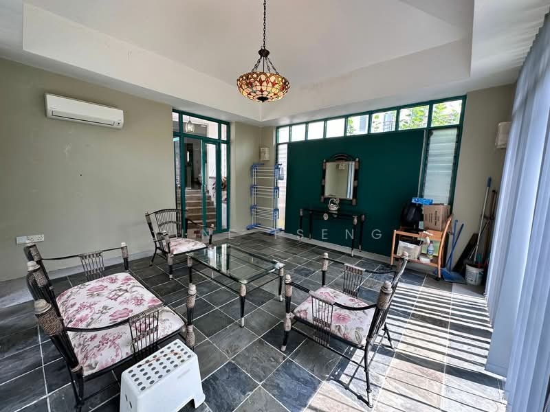 Condominium for Sale at Octville Condominium - June Tseng - PropertyGuru.com.my