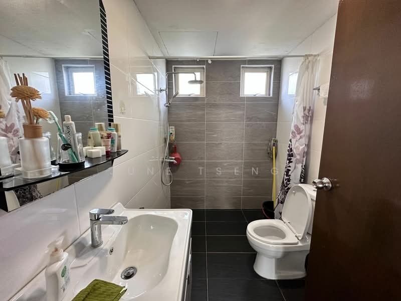 Condominium for Sale at Octville Condominium - June Tseng - PropertyGuru.com.my