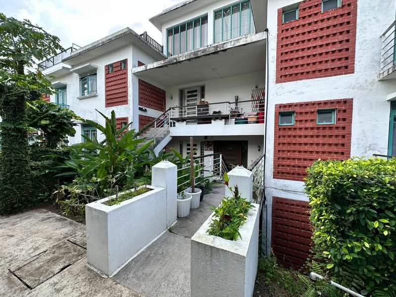 Condominium for Sale at Octville Condominium - June Tseng - PropertyGuru.com.my