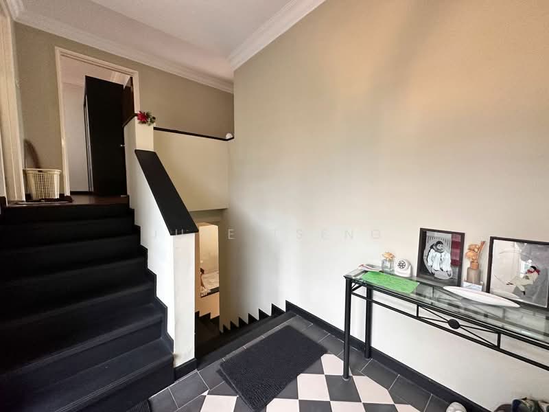 Condominium for Sale at Octville Condominium - June Tseng - PropertyGuru.com.my