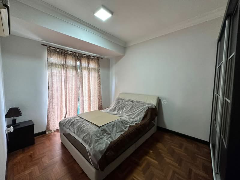 Condominium for Sale at Octville Condominium - June Tseng - PropertyGuru.com.my