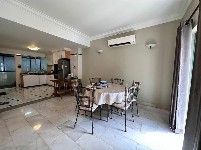 Condominium for Sale at Octville Condominium - June Tseng - PropertyGuru.com.my