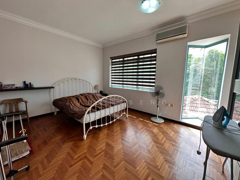 Condominium for Sale at Octville Condominium - June Tseng - PropertyGuru.com.my