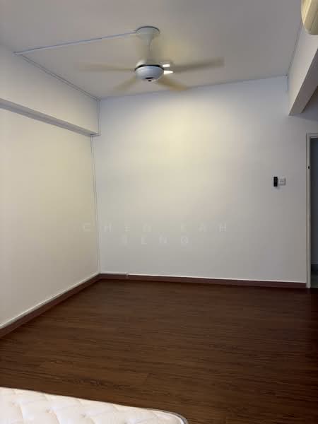Servis Apartment untuk Dijual di Fahrenheit 88 (KL Plaza Suites) - Chen Kah Seng - Interior - PropertyGuru.com.my