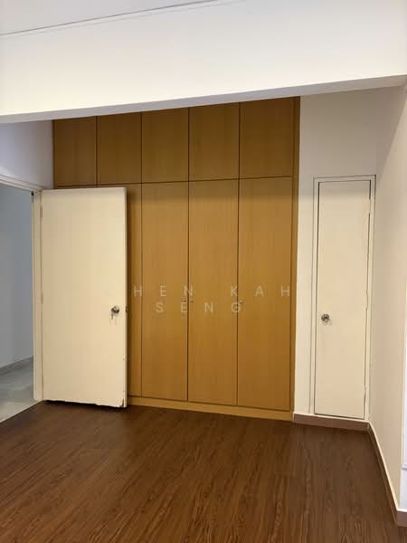 Servis Apartment untuk Dijual di Fahrenheit 88 (KL Plaza Suites) - Chen Kah Seng - Interior - PropertyGuru.com.my