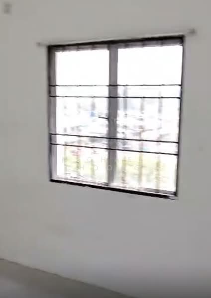 Pangsapuri untuk Disewa di Ria Apartment - Michael Choong - Interior - PropertyGuru.com.my