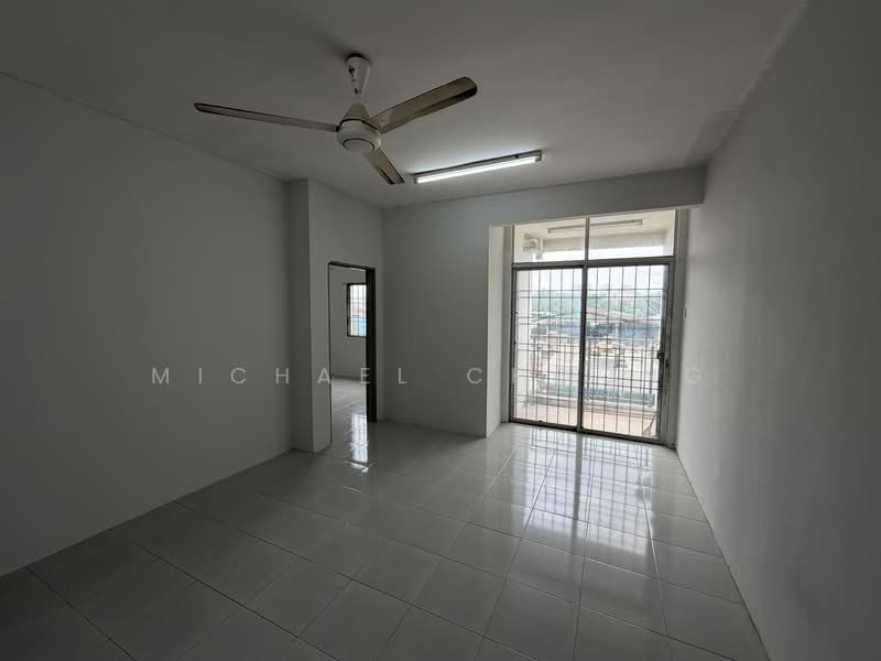 Apartment for Rent at Ria Apartment - Michael Choong - PropertyGuru.com.my