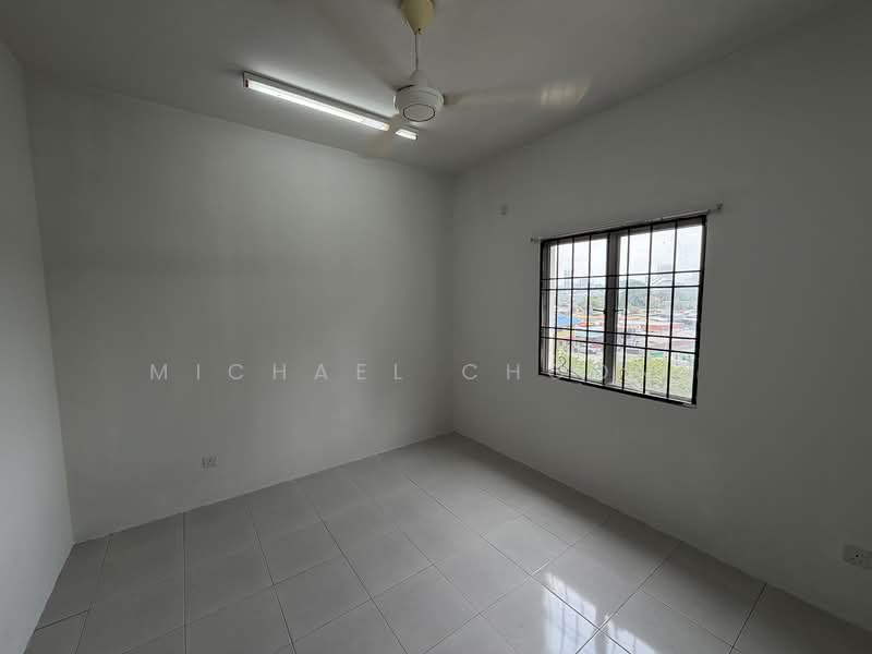 Apartment for Rent at Ria Apartment - Michael Choong - PropertyGuru.com.my
